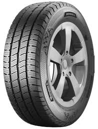 225/65R16C 112/110R Zima Barum Snovanis 3 E-C-72-B