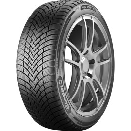 195/55R15 85H Zima Barum Polaris6 D-C-72-B
