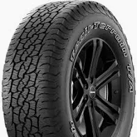 275/65R17 112T Celorok BfGoodrich TrailTerrainT/A D-E-72-B