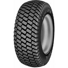 20x10,00-8 6PR Zaberova Bkt Lg-306 TL