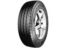 225/65R16 112T Leto Bridgestone R-660Eco C A-A-72-B