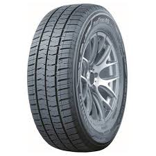 205/65R16 107T Celorok Kumho Cx11 Portran4S C C-B-71-B