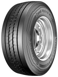 435/50R19,5 160J Naves Continental HybridHt3 Lrl 20PR B-C-72-2