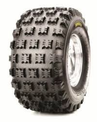 20x11-9 4PR Stvorkolka Cst Ambush R C9309 TL