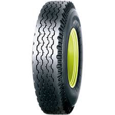 8,25-15 16PR Vlecka Cultor AW-Impl12 TT