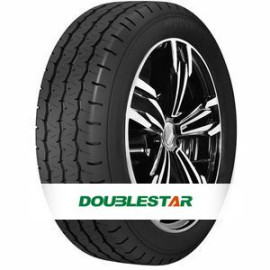 205/65 R16 107/105T LETO Double Star DL01