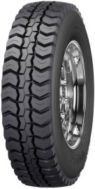 315/80R22,5 156/150K Zadna Debica DMSD M+S D-B-75-B TL