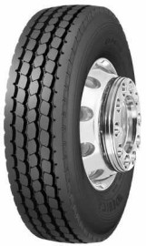 315/80R22,5 156/150K Predna Debica DMSS M+S D-B-71-B ON/OFF