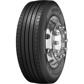 295/80R22,5 154/149M Predna Debica DRS2 HL C-C-71-B