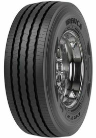 385/65R22,5 164/158L Naves Debica Drt2 HL 3PSF C-B-72-B