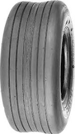 15x6,00-6 10PR Deli S-317 84A6 SET