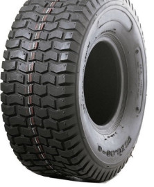 13x5,00-6 4PR Zaberova Deli S-365 TL 40A6/52A6