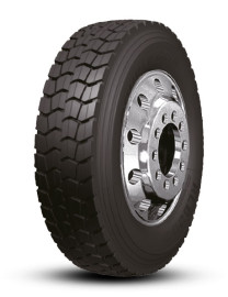 13R22,5 154K Zadna Doublecoin Rlb200+ D-C-73-B