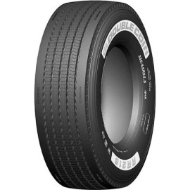 385/65R22,5 164K Predna Doublecoin RR215 TL C-C-73-B