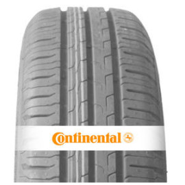 205/55 R17 95H LETO Continental EcoContact 6
