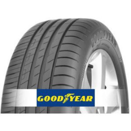 215/55R17 94W Leto Goodyear EfficientGripPerformance 2 B-A-69-B