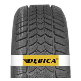 215/60R16 99H Zima Debica FrigoHp2 XL C-C-71-2