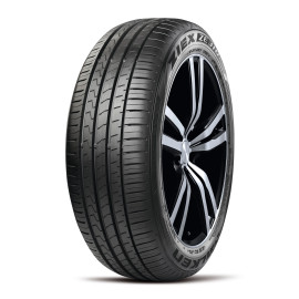 215/60R16 95V Leto Falken Ze310Ecorun D-A-67-A