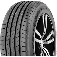 215/60R16 99H Leto Falken Ziex ZE320 B-A-68-A