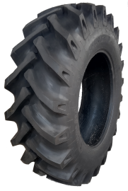 16,9-28 12PR Zaberova MRF Farmgrip 126A8