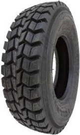 315/80R22,5 157/154K Zadna FullRun TB709D TL