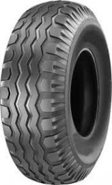 500/50-17 14PR Vodiaca Galaxy Imp-Pro TL 153A6