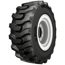 10-16,5 8PR Zaberova Galaxy MuddyBuddy TL