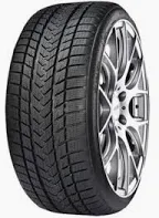 265/35R21 101V Zima Gripmax SureGrip ProWinter C-A-73-B