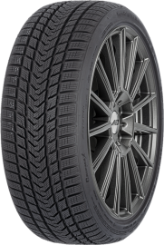275/35R21 103V Zima Gripmax ProWinter XL D-A-72-B