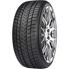 225/40R18 92V Zima Gripmax Prowinter XL D-A-72-B