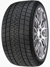 265/50R19 110V Zima Gripmax StatureM/s XL C-C-72-B