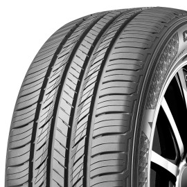 225/60R18 104V Leto Kumho Hp71 XL C-C-71-B
