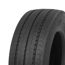 315/70R22,5 156L Predna Hankook Ah51 20PR TL