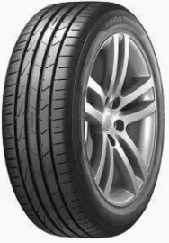 215/60R16 95V Leto Hankook K125 C-A-69-1