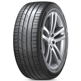 235/55R18 104W Leto Hankook K127VentusS1Evo3Suv C-A-72-B