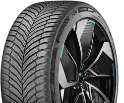 235/55R19 105W Celorok Hankook Ol01ASuv S-A CL B-A-70-B