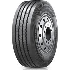 435/50R19,5 160J Naves Hankook Th31 B-B-69-A