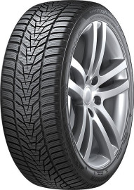255/35R21 98W Zima Hankook W330 XL D-B-73-B