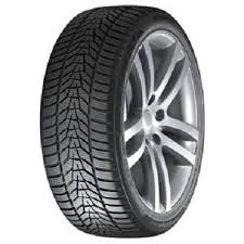 235/50R19 103V Zima Hankook W330Suv XL C-B-72-B