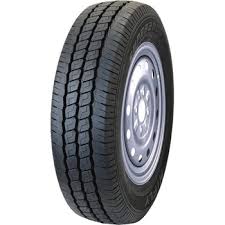 165/70R14 89R Leto Hifly Super2000 C D-C-72-B