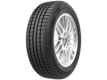 195/65R15 91H Celorok Petlas PT535 D-B-71-B
