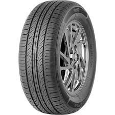 225/60R15 96V Leto Ilink L-Grip 66 C-B-70-B