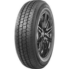 165/80R13 94R Leto Ilink L-Power28 C D-C-70-B