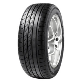 275/35R19 100V Zima Imperial Snowdragon3 XL C-B-74-B