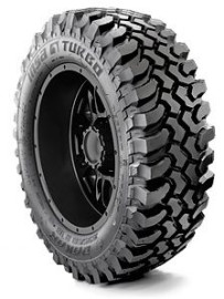 235/70R16 106Q Celorok InsaTurbo Dakar +
