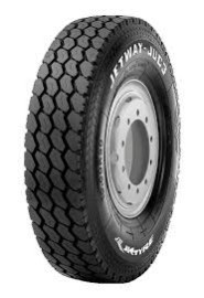 11,00R20 16PR Predna JKTyre JUC3 TT M+S