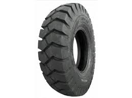 7,00-12 16PR Zaberova JkTyre JetLift TT 134A5