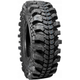 30x13,50-16 109K Celorok Journey Digger