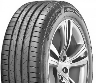 215/50R17 95W Leto Hankook K135 XL MFS B-A-69-B