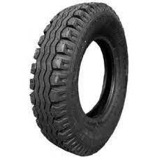 23x5 6PR Vlecka Kabat IMP-08 113 A5 TT